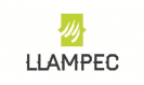 LLAMPEC